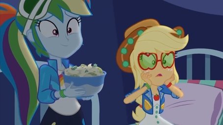 Accountibilibuddies (2019) - Episode 27 poster and promotional image