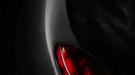 Season 11 (2016) - Season 11 poster and promotional image