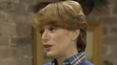 Out to Lunch (1983) - Episode 19 poster and promotional image