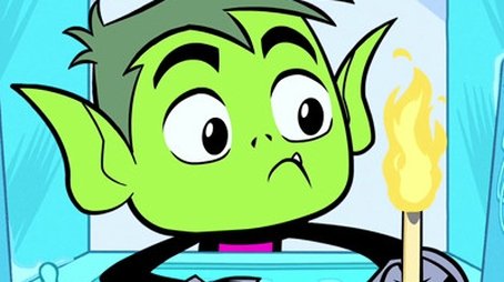 Episode 11