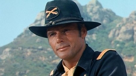 In Silent Battle (1968) - Episode 1 poster and promotional image