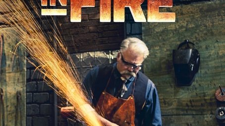 Season 2 (2016) - Season 2 poster and promotional image