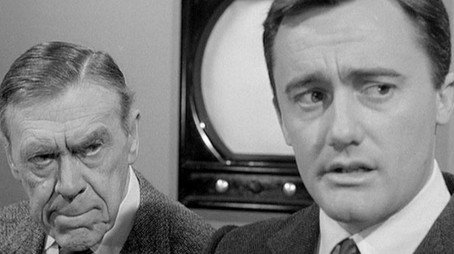 Organizzazione U.N.C.L.E. Stagione 1