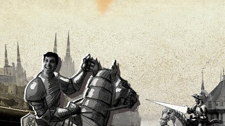 Season 3 (2006) - Season 3 poster and promotional image