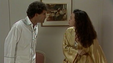 Episode 113 (1990) - Episode 113 poster and promotional image