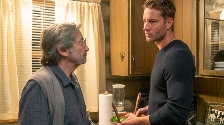 Heart and Soul (2022) - Episode 5 poster and promotional image