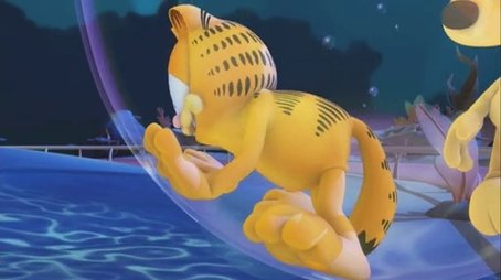 Fish to Fry (2009) - Episode 31 poster and promotional image