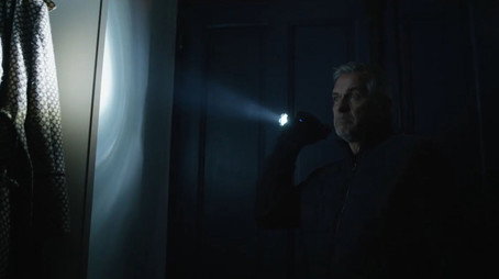 Crónicas del Sol Temporada 8