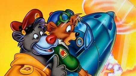 Season 1 (1990) - Season 1 poster and promotional image