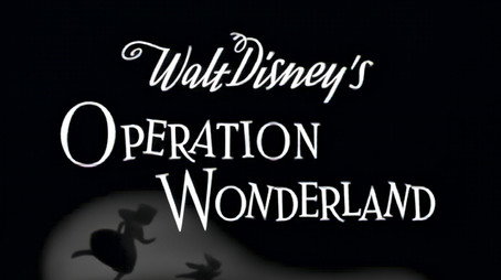 The Wonderful World of Disney Сезон 0