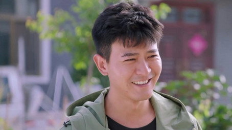 Episode 16 (2020) - Episode 16 poster and promotional image