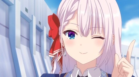 Seiken Gakuin no Makentsukai12