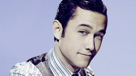 Joseph Gordon-Levitt / Dave Matthews Band (2009) - Episode 7 poster and promotional image