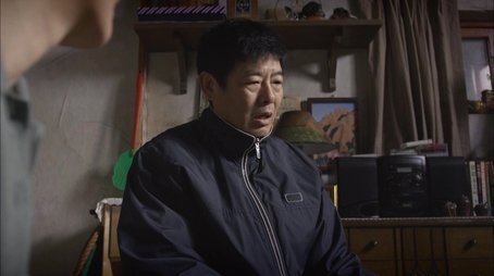 Life is an Irony (2) (2016) - Episode 17 poster and promotional image