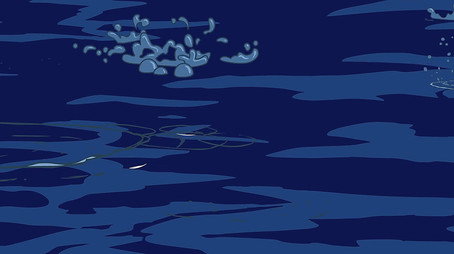 海尔兄弟高清重制版 Сезон 1