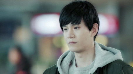 Episode 42 (2020) - Episode 42 poster and promotional image