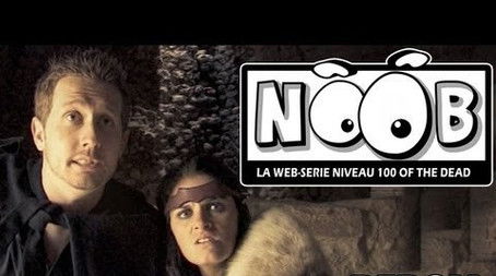 Episode 2 (2010) - Episode 2 poster and promotional image