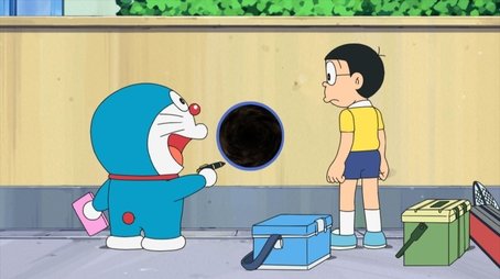 Episode 1316 (2023) - Episode 1316 poster and promotional image