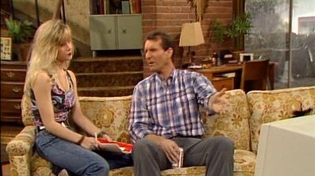 The Computer Show (1989) - Episode 19 poster and promotional image