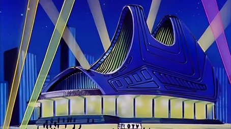Il sesto anniversario (1981) - Episode 40 poster and promotional image