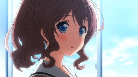 BanG Dream!17
