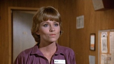 Where is it Written?/Julie's Aunt/The Big Deal (1978) - Episode 5 poster and promotional image