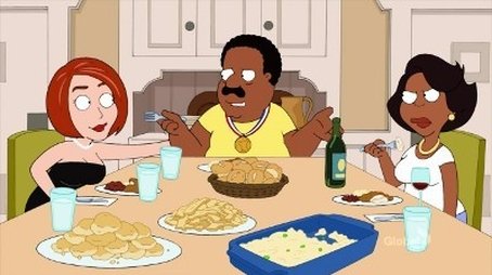 The Essence of Cleveland (2011) - Episode 18 poster and promotional image