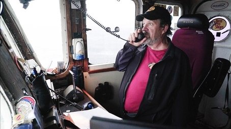What Would Phil Harris Do? (2021) - Episode 7 poster and promotional image