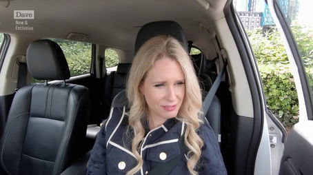 Episode 1 (2023) - Episode 1 poster and promotional image