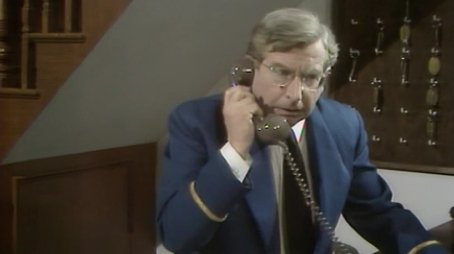 I'm Not Jealous, I'll Kill Him (1973) - Episode 11 poster and promotional image