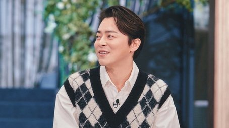 The Scene of My Life (2023) - Episode 175 poster and promotional image