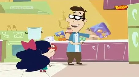 You'll Be Show Sorry (2009) - Episode 14 poster and promotional image