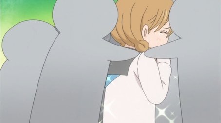 Episode 10