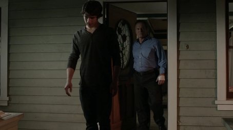 Search for a Cure: Episode 6 (2011) - Episode 6 poster and promotional image