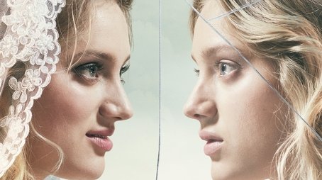 Possessions (2020) poster