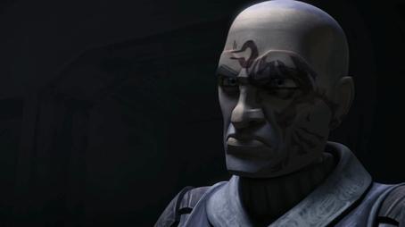 Star Wars: The Clone Wars415