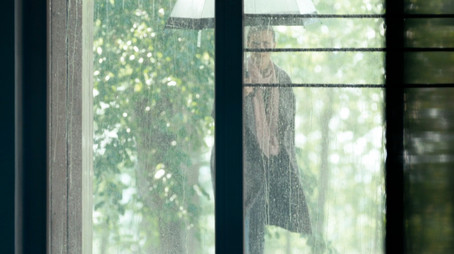 Episode 15 (2022) - Episode 15 poster and promotional image