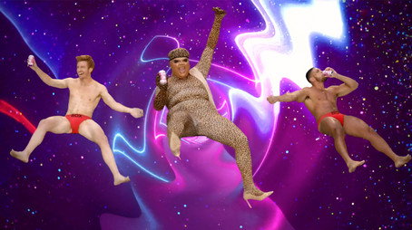 RuPaul's Drag Race Сезон 13