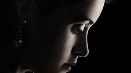 Season 1 (2016) - Season 1 poster and promotional image