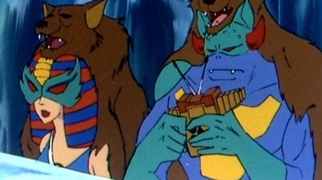 Episode 32 (1977) - Episode 32 poster and promotional image