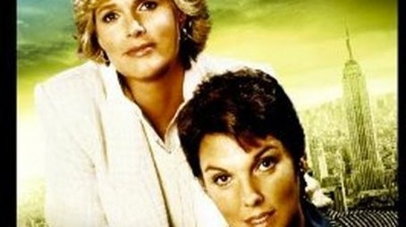 Season 4 (1984) - Season 4 poster and promotional image