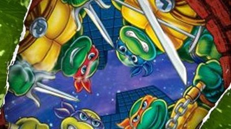 Season 10 (1996) - Season 10 poster and promotional image