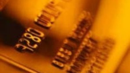 Secret History of the Credit Card (2004) - Episode 6 poster and promotional image