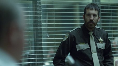 Unbroken Chain (2017) - Episode 13 poster and promotional image