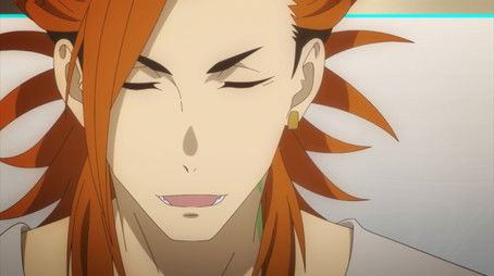 Build Divide: Code Black218