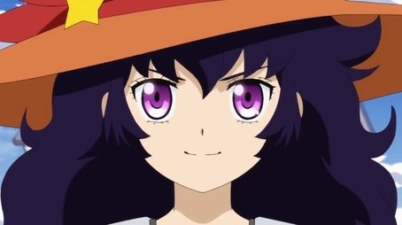 Idiot Moment No. 88 (2023) - Episode 78 poster and promotional image