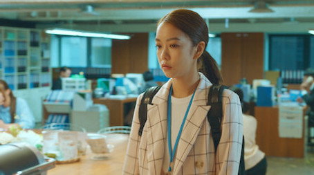 Schegge dal passato Stagione 1