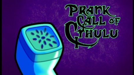 Episode 10