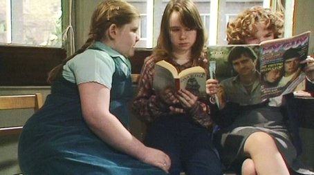 Episode 17 (1981) - Episode 17 poster and promotional image