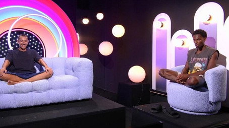 Secret Story Сезон 14